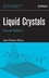Liquid Crystals, 2nd Edition (0471751537) cover image