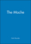 The Moche (0631218637) cover image