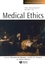 The Blackwell Guide to Medical Ethics (1405125837) cover image