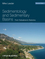 Sedimentology and Sedimentary Basins: From Turbulence to Tectonics, 2nd Edition (1405177837) cover image