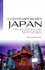 Contemporary Japan: History, Politics, and Social Change since the 1980s (1405191937) cover image