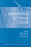 Neuroendocrine and Immune Crosstalk, Volume 1088 (1573316237) cover image