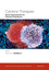 Cytokine Therapies: Novel Approaches for Clinical Indications, Volume 1182 (1573317837) cover image