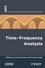 Time-Frequency Analysis (1848210337) cover image