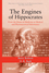 The Engines of Hippocrates: From the Dawn of Medicine to Medical and Pharmaceutical Informatics (0470289538) cover image