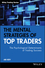 The Mental Strategies of Top Traders : The Psychological Determinants of Trading Success (0470509538) cover image