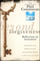 Beyond Forgiveness: Reflections on Atonement (0470907738) cover image