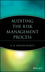Auditing the Risk Management Process (0471690538) cover image