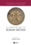 A Companion to Roman Britain (0631218238) cover image