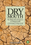 Dry Mouth, The Malevolent Symptom: A Clinical Guide (0813816238) cover image