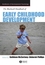 The Blackwell Handbook of Early Childhood Development (1405120738) cover image