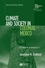 Climate and Society in Colonial Mexico: A Study in Vulnerability (1405145838) cover image