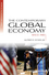 The Contemporary Global Economy: A History since 1980 (1405183438) cover image