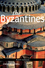 The Byzantines (1405198338) cover image