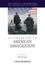 A Companion to American Immigration (1444338838) cover image