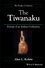 The Tiwanaku: Portrait of an Andean Civilization (1557861838) cover image