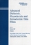 Advanced Dielectric, Piezoelectric and Ferroelectric Thin Films: Proceedings of the 106th Annual Meeting of The American Ceramic Society, Indianapolis, Indiana, USA 2004 (1574981838) cover image