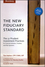 The New Fiduciary Standard: The 27 Prudent Investment Practices for Financial Advisers, Trustees, and Plan Sponsors (1576601838) cover image