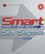 Smart Things to Know About Six Sigma (1841124338) cover image