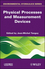 Physical Processes and Measurement Devices (1848211538) cover image
