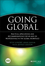 Going Global: Practical Applications and Recommendations for HR and OD Professionals in the Global Workplace (0470525339) cover image