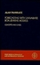 Forecasting with Univariate Box - Jenkins Models: Concepts and Cases (0471090239) cover image