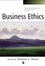 The Blackwell Guide to Business Ethics (0631221239) cover image