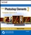 Photoshop Elements 2 Complete Course (0764540939) cover image