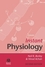 Instant Physiology, 2nd Edition (1405126639) cover image