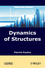 Dynamics of Structures (1848210639) cover image