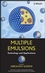 Multiple Emulsion: Technology and Applications (047017093X) cover image