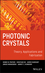 Photonic Crystals, Theory, Applications and Fabrication (047027803X) cover image