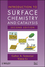 Introduction to Surface Chemistry and Catalysis, 2nd Edition (047050823X) cover image