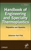 Handbook of Engineering and Specialty Thermoplastics, Volume 1: Polyolefins and Styrenics (047062583X) cover image