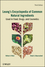Leung's Encyclopedia of Common Natural Ingredients: Used in Food, Drugs and Cosmetics, 3rd Edition (047146743X) cover image