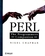 Perl: The Programmer's Companion (047197563X) cover image