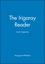 The Irigaray Reader: Luce Irigaray (063117043X) cover image