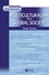 Multiculturalism in a Global Society (063122193X) cover image