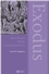 Exodus Through the Centuries (063123523X) cover image