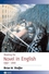 Reading the Novel in English 1950 - 2000 (140510113X) cover image