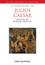 A Companion to Julius Caesar (140514923X) cover image