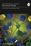 Annual Plant Reviews, Volume 35, Plant Systems Biology (140516283X) cover image