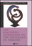 The Blackwell Companion to the Sociology of Families (140517563X) cover image