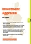 Investment Appraisal: Finance 05.04 (184112253X) cover image