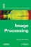 Image Processing (184821023X) cover image