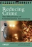 Reducing Crime: The Effectiveness of Criminal Justice Interventions (0470023740) cover image