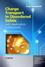 Charge Transport in Disordered Solids with Applications in Electronics (0470095040) cover image