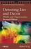 Detecting Lies and Deceit: Pitfalls and Opportunities, 2nd Edition (0470516240) cover image