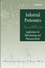 Industrial Proteomics: Applications for Biotechnology and Pharmaceuticals (0471457140) cover image