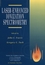 Laser-Enhanced Ionization Spectroscopy (0471576840) cover image